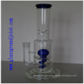 Glass pipes with Ground Joints